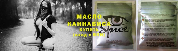 молекула духа Верхний Тагил
