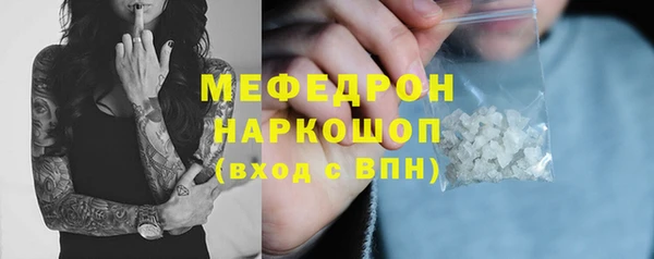 СК Бородино