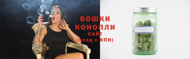 первитин Верея