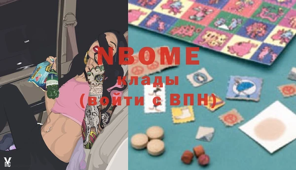 индика Верхнеуральск